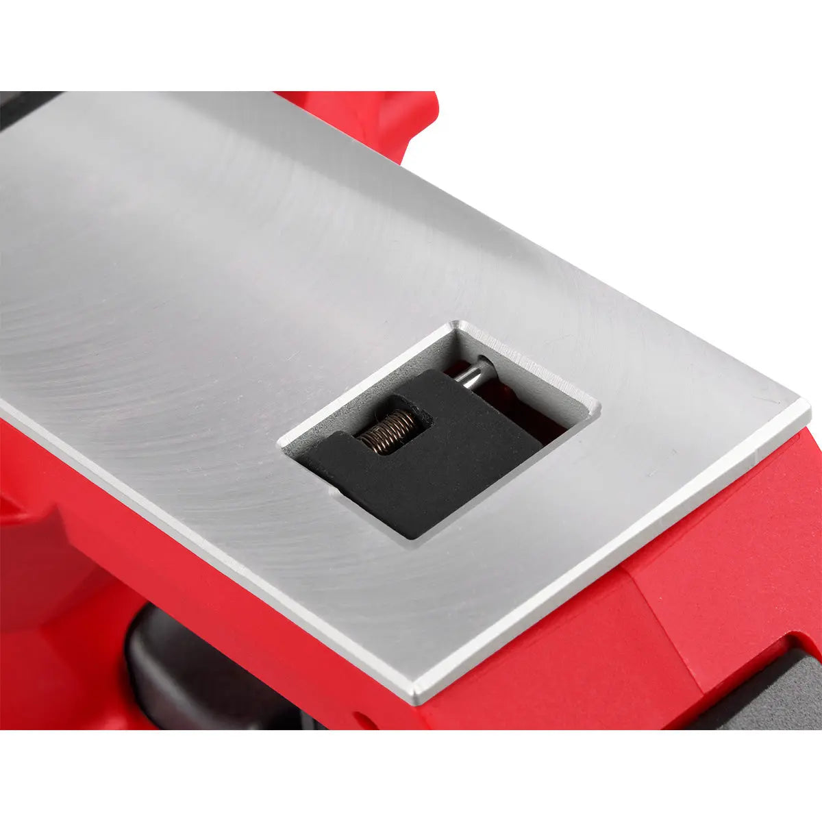 Milwaukee 2524-20 - M12™ Brushless 2" Planer - Wise Line Tools