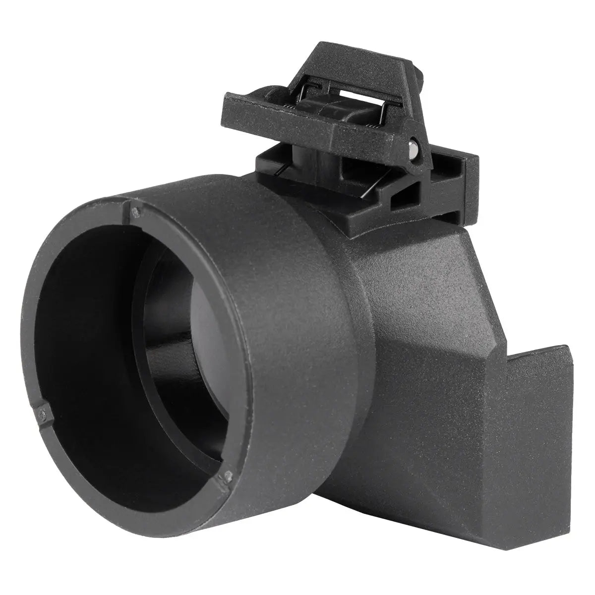 Milwaukee 2524-20 - M12™ Brushless 2" Planer - Wise Line Tools