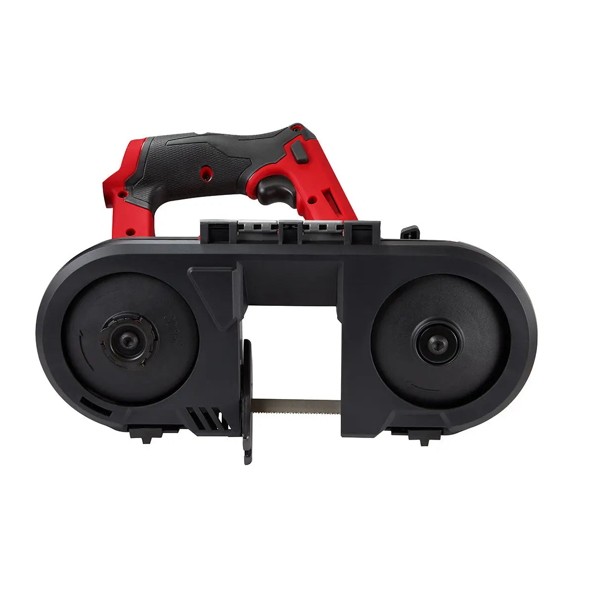 Milwaukee 2529-20 - M12 FUEL™ Compact Band Saw - Wise Line Tools