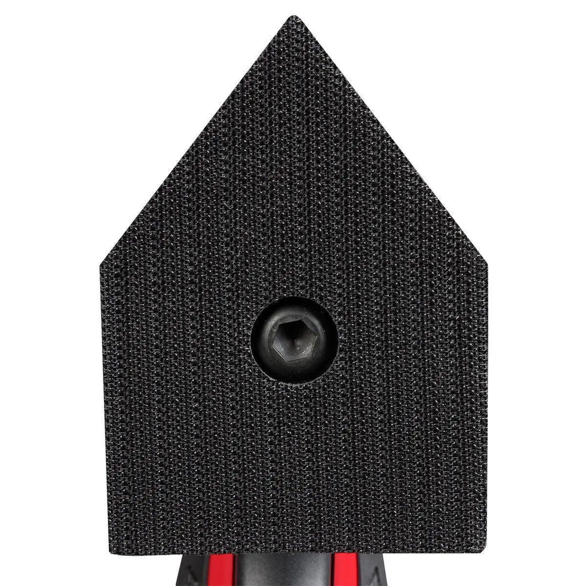 Milwaukee 2531-20 - M12 FUEL™ Orbital Detail Sander - Wise Line Tools