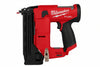 Milwaukee 2541-20 - M12 FUEL™ 18 Gauge Compact Brad Nailer