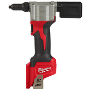 Milwaukee 2550-20 - M12™ Rivet Tool - Wise Line Tools