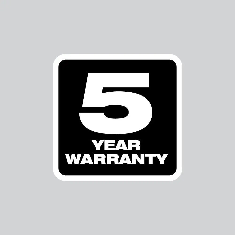 Milwaukee 2555P-20 - M12 FUEL™ Stubby 1/2 in. Pin Impact Wrench - Wise Line Tools