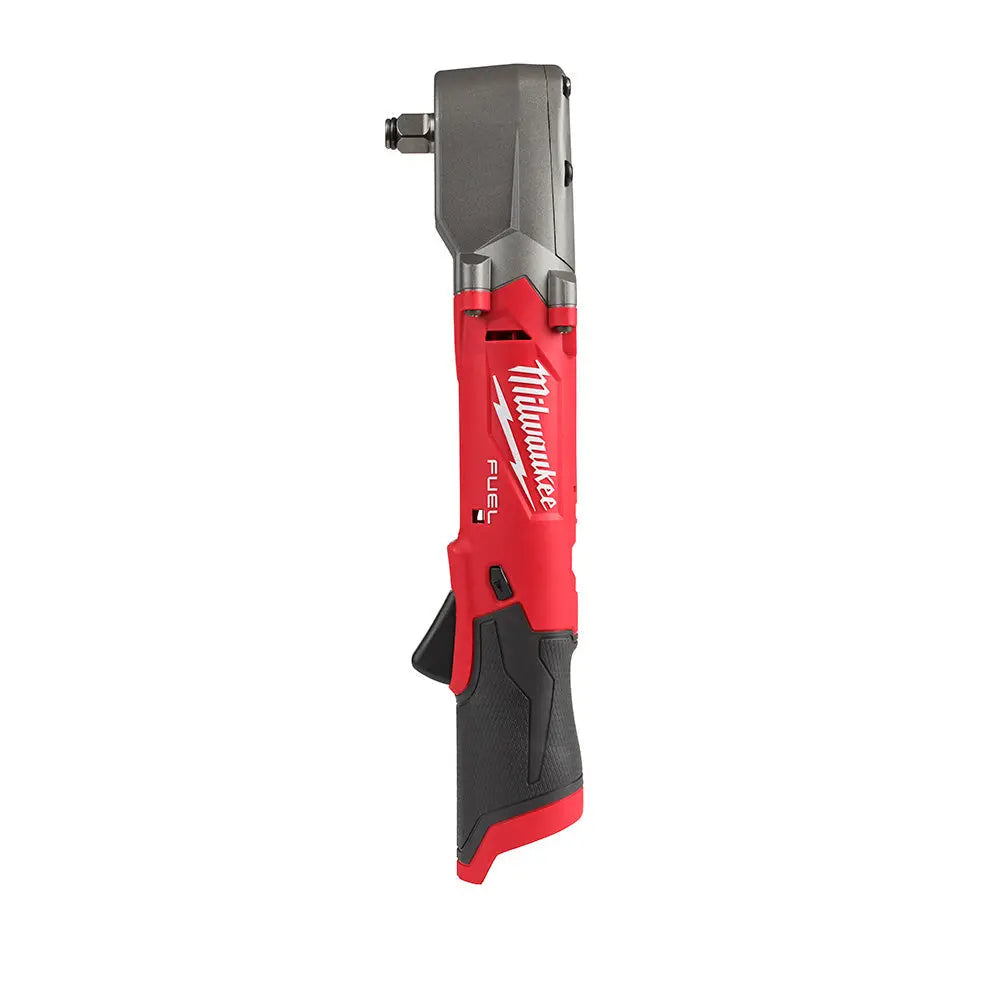 Milwaukee 2565-20 - M12 FUEL™ 1/2" Right Angle Impact Wrench MILWAUKEE