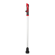 Milwaukee 2579-20 - M12™ Stick Transfer Pump - Wise Line Tools