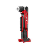 Milwaukee 2615-20 - M18™ Cordless Lithium-Ion Right Angle Drill - Wise Line Tools