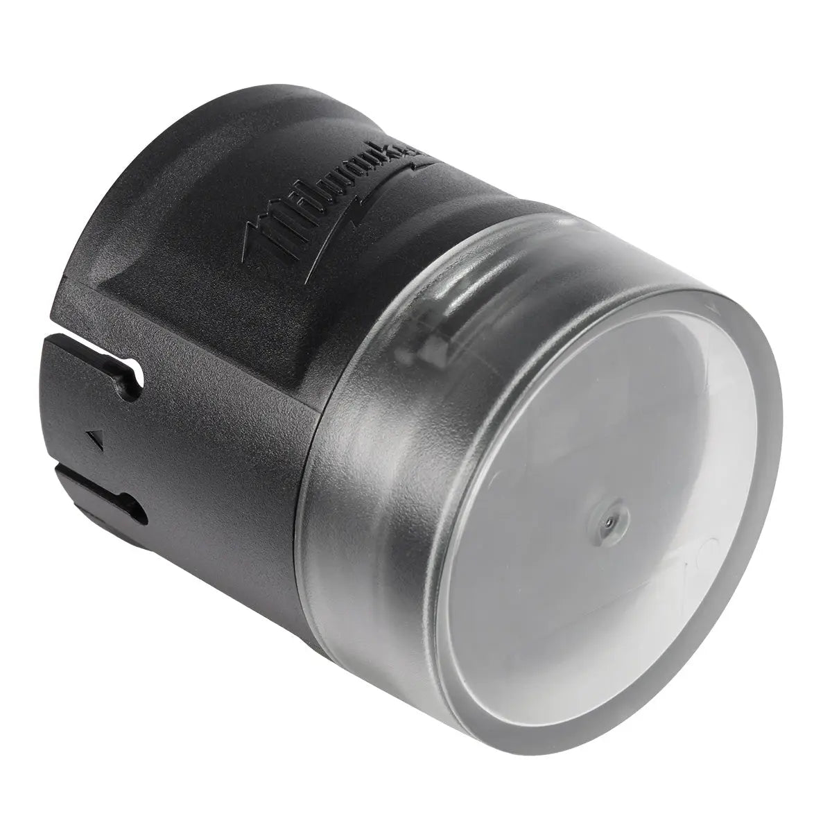 Milwaukee 2661-20 - M18 FUEL™ 1/4" Lockbolt Tool w/ ONE-KEY™ - Wise Line Tools