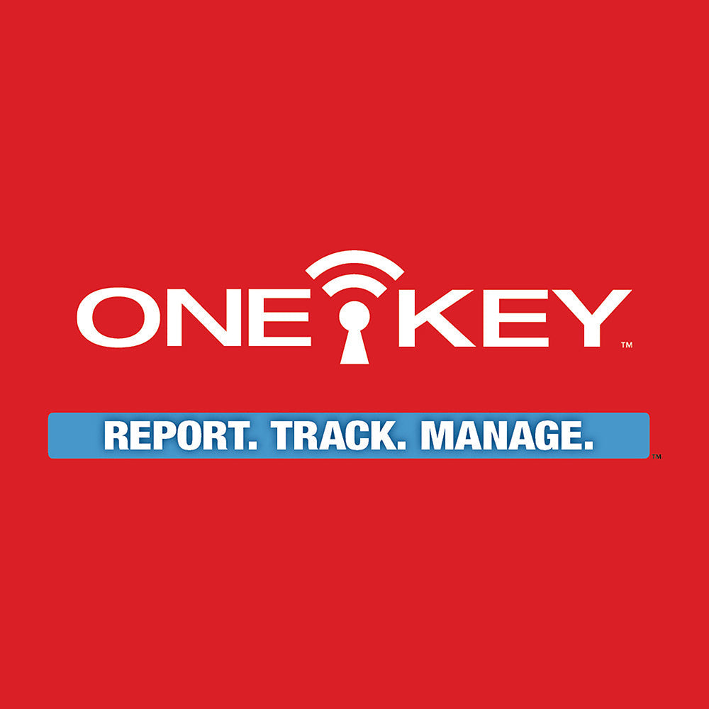 Milwaukee 2672-21S - M18™ FORCE LOGIC™ Cable Cutter Kit with 477 ACSR Jaws - Wise Line Tools