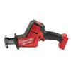 Milwaukee 2719-20 - M18 FUEL™ HACKZALL® Reciprocating Saw
