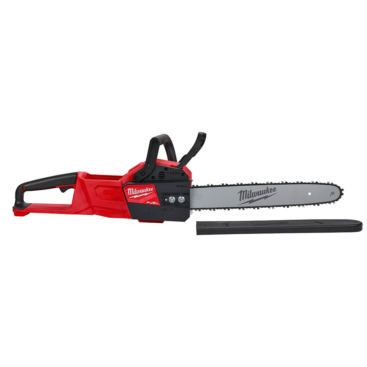 Milwaukee 2727-20 - M18 FUEL™ 16 in. Chainsaw - Wise Line Tools
