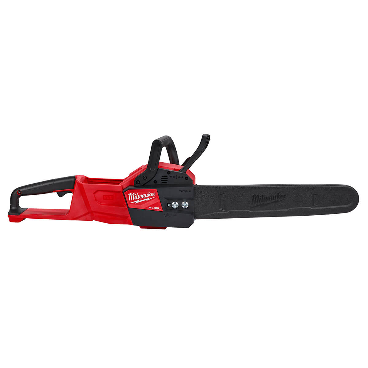 Milwaukee 2727-20 - M18 FUEL™ 16 in. Chainsaw - Wise Line Tools