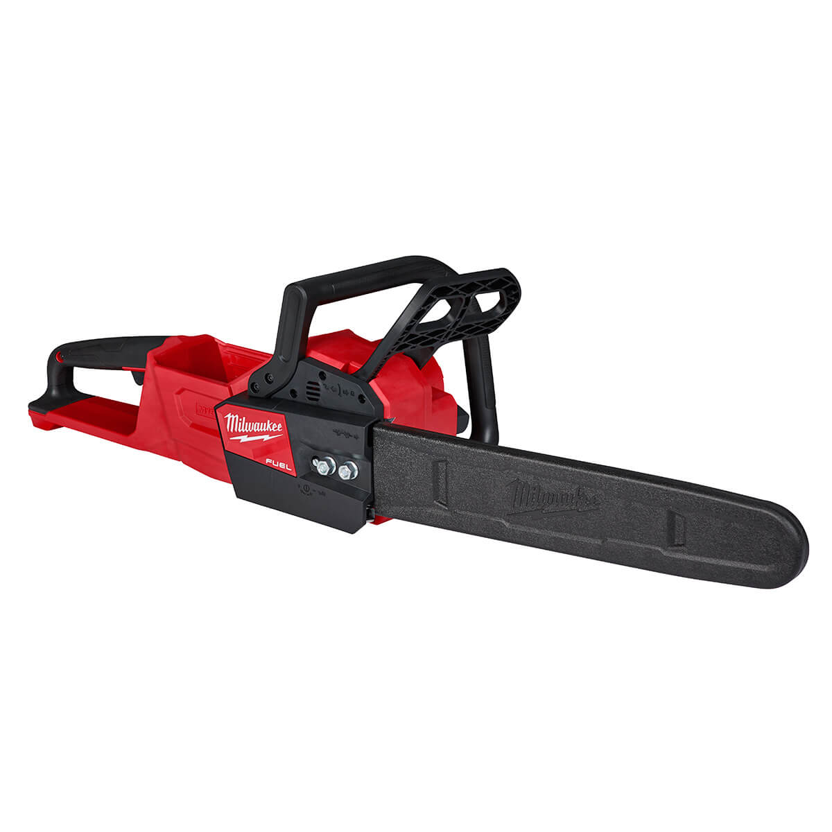 Milwaukee 2727-20 - M18 FUEL™ 16 in. Chainsaw - Wise Line Tools
