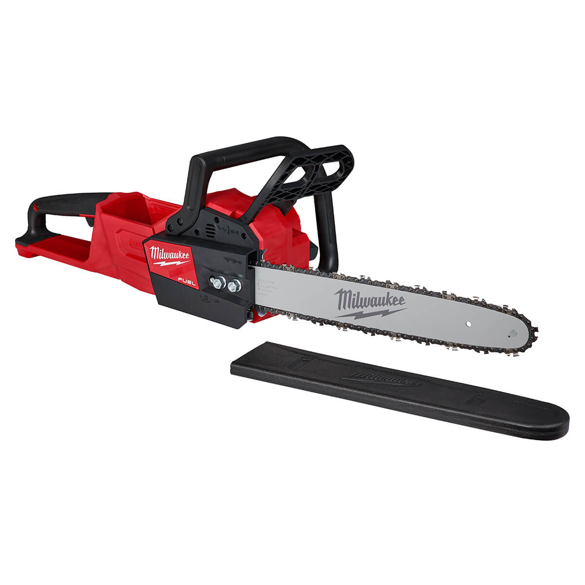 Milwaukee 2727-20 - M18 FUEL™ 16 in. Chainsaw - Wise Line Tools