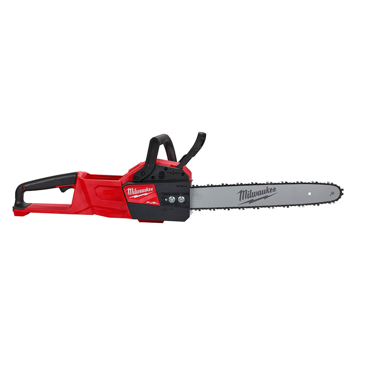 Milwaukee 2727-20 - M18 FUEL™ 16 in. Chainsaw - Wise Line Tools