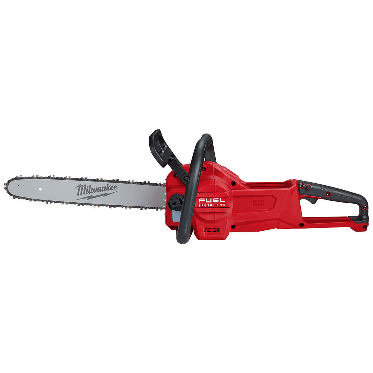 Milwaukee 2727-20 - M18 FUEL™ 16 in. Chainsaw - Wise Line Tools