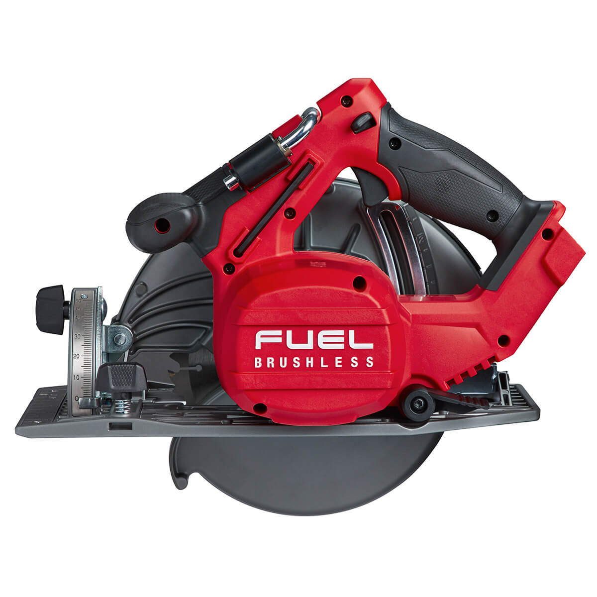 Milwaukee 2732-20 - M18 FUEL™ 7-1/4 in. Circular Saw - Wise Line Tools