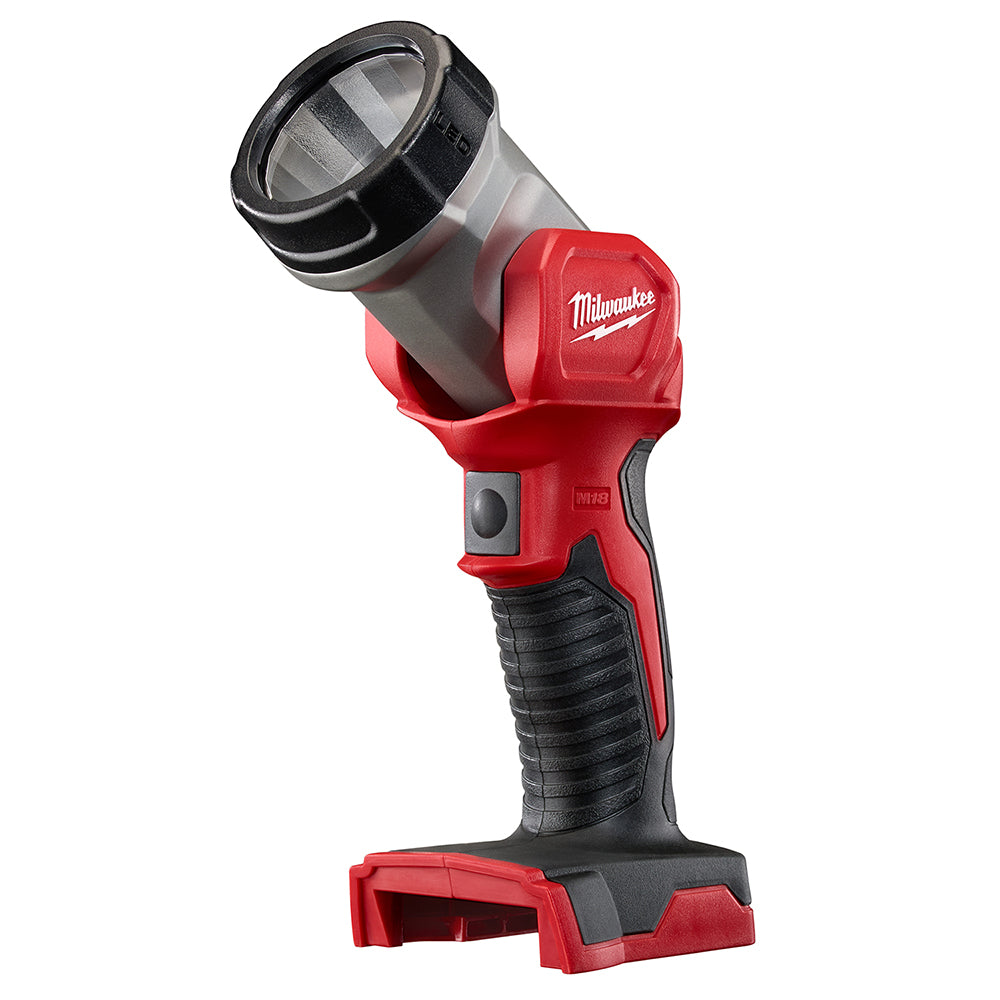 Milwaukee 2735-20 - M18™ LED Work Light - Wise Line Tools