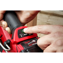 Milwaukee 2745-21 - M18 FUEL™ 30 Degree Framing Nailer Kit - Wise Line Tools