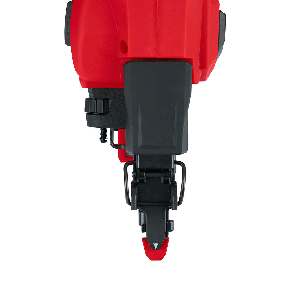 Milwaukee 2746-21CT - M18 FUEL™ 18 Gauge Brad Nailer Kit - Wise Line Tools