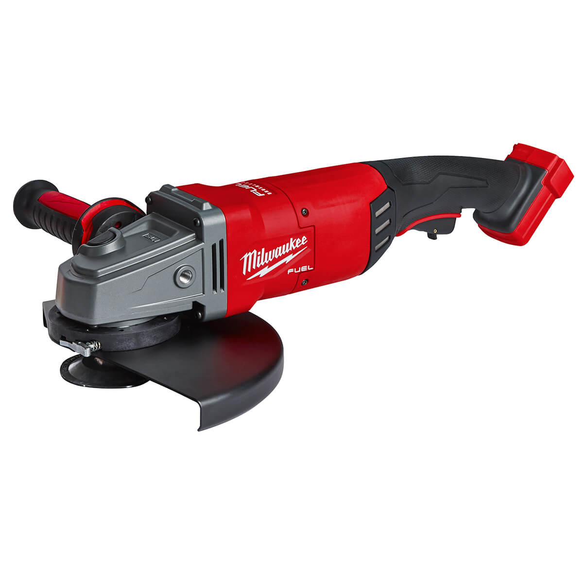 Milwaukee 2785-20 - M18 FUEL™ 7 in. / 9 in. Large Angle Grinder - Wise Line Tools