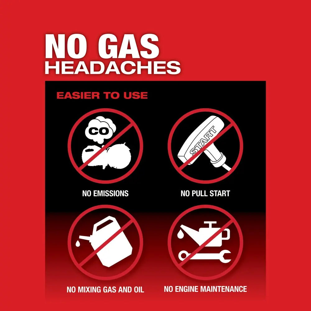 Milwaukee 2786-20 - M18 FUEL™ 9 in. Cut-Off Saw with ONE-KEY™ - Wise Line Tools