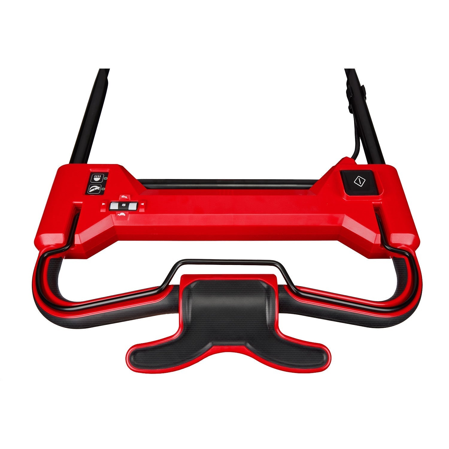 Milwaukee 2823-22HD - M18 FUEL™ 21" Self-Propelled Dual Battery Mower Kit - Wise Line Tools