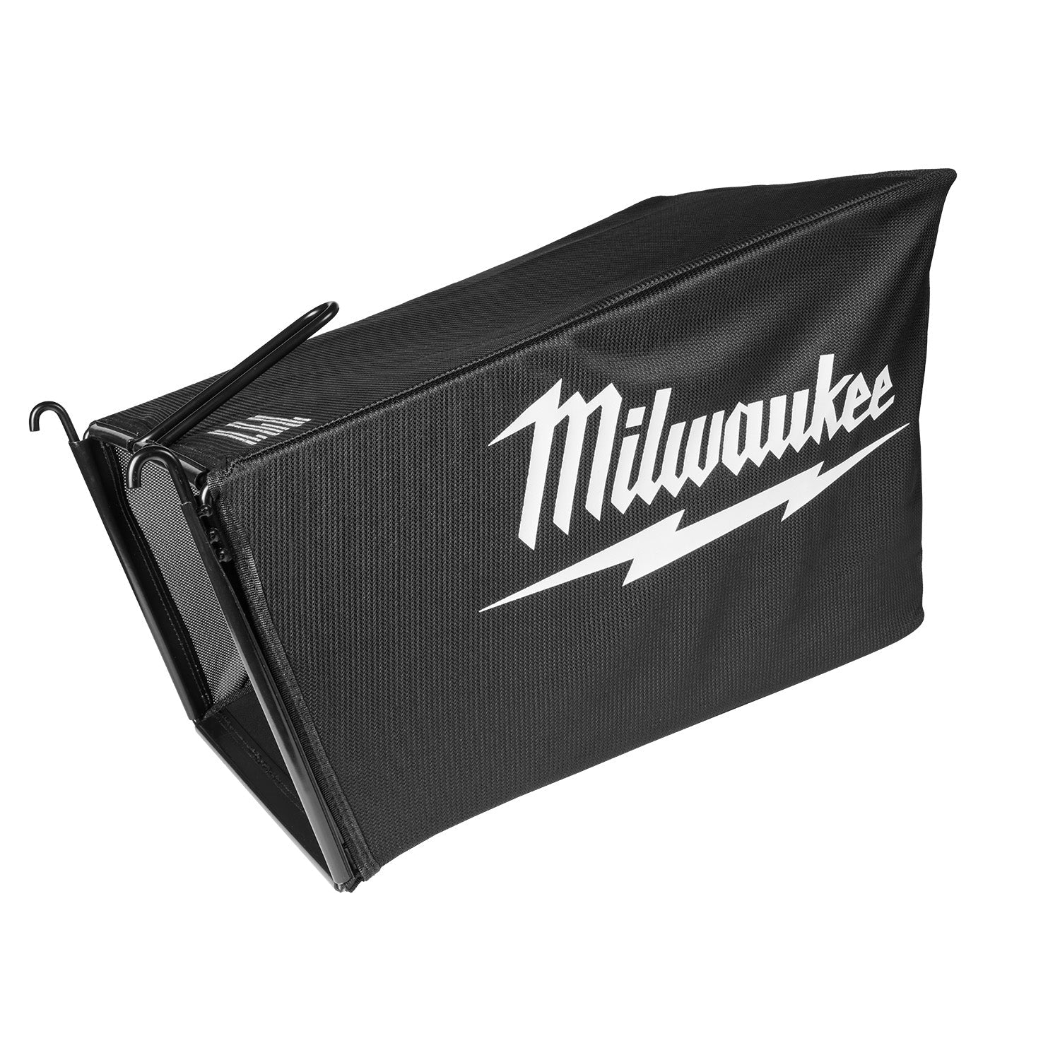 Milwaukee 2823-22HD - M18 FUEL™ 21" Self-Propelled Dual Battery Mower Kit - Wise Line Tools