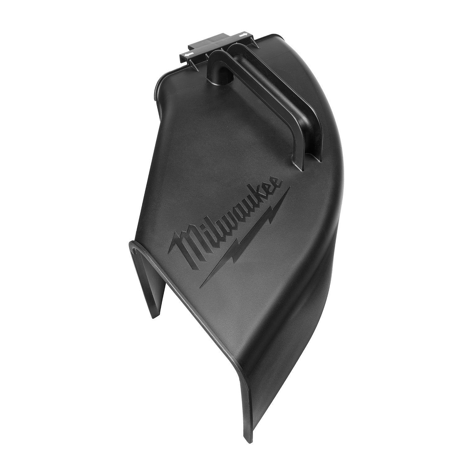 Milwaukee 2823-22HD - M18 FUEL™ 21" Self-Propelled Dual Battery Mower Kit - Wise Line Tools