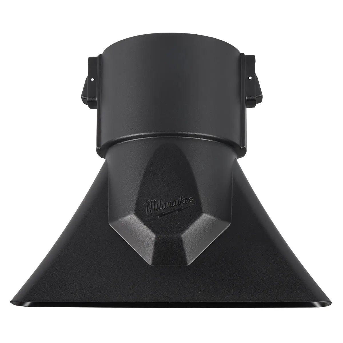 Milwaukee 2824-20 - M18 FUEL™ Dual Battery Blower - Wise Line Tools