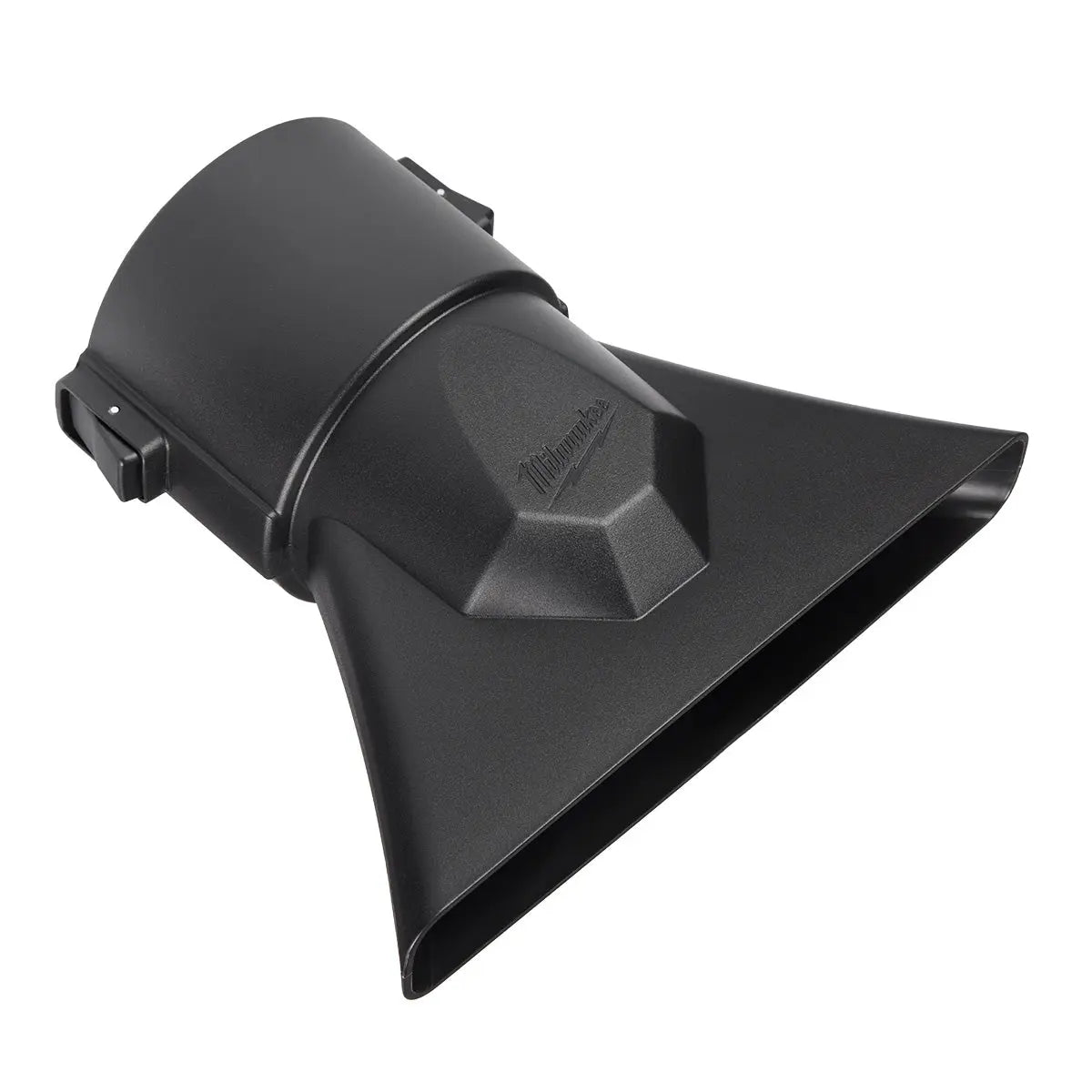 Milwaukee 2824-20 - M18 FUEL™ Dual Battery Blower - Wise Line Tools