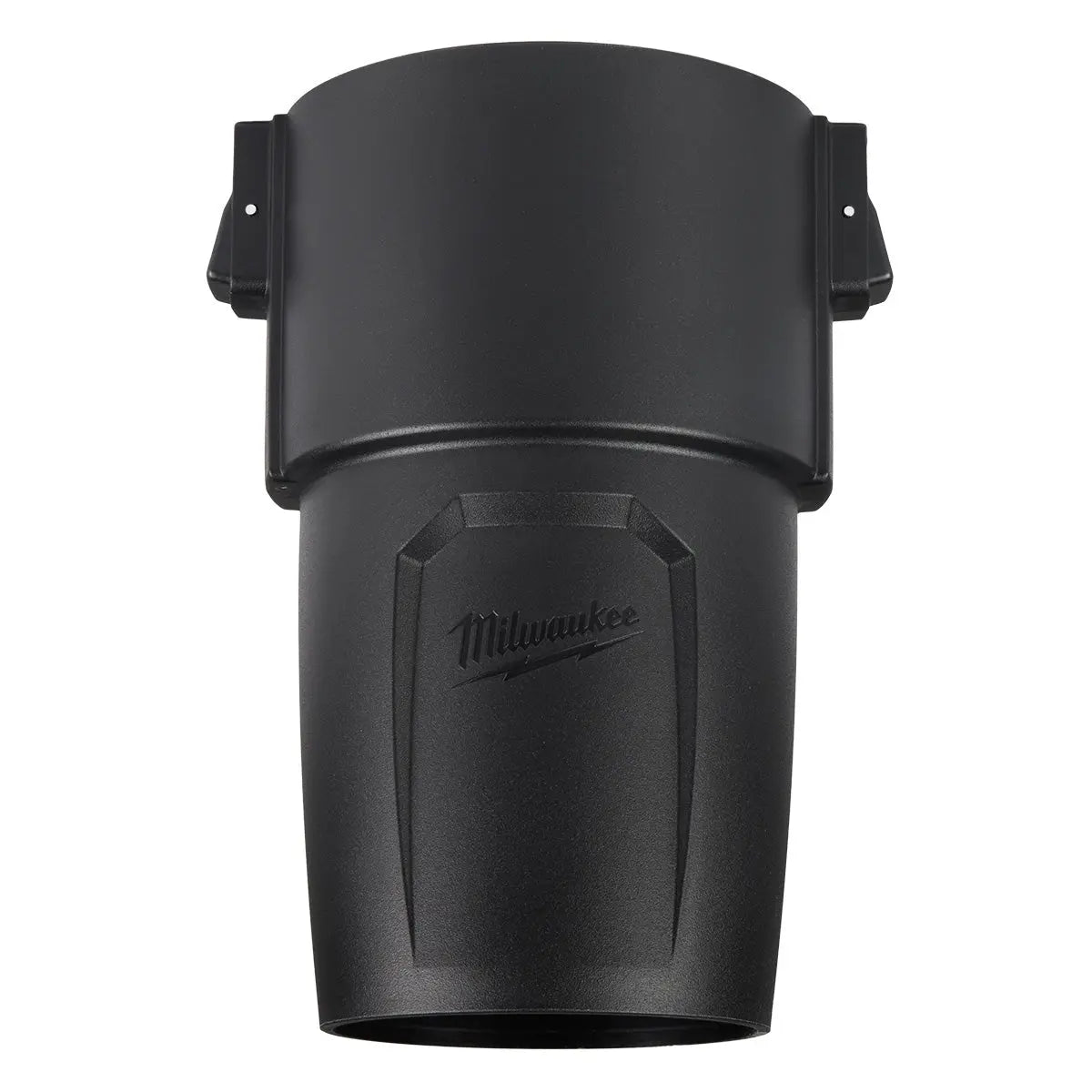 Milwaukee 2824-20 - M18 FUEL™ Dual Battery Blower - Wise Line Tools