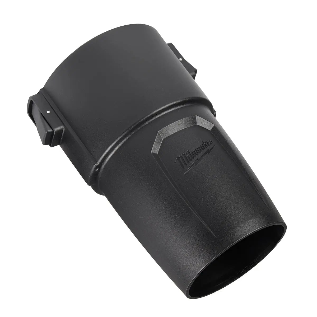 Milwaukee 2824-20 - M18 FUEL™ Dual Battery Blower - Wise Line Tools