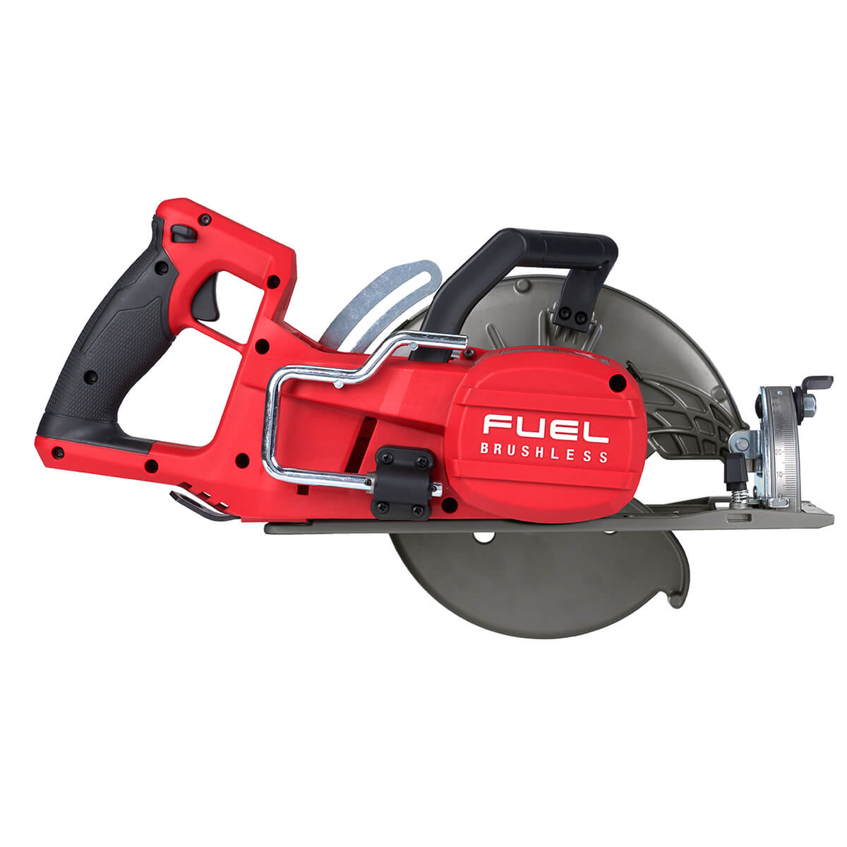 Milwaukee 2830-20 - M18 FUEL™ Rear Handle 7-1/4" Circular Saw - Wise Line Tools