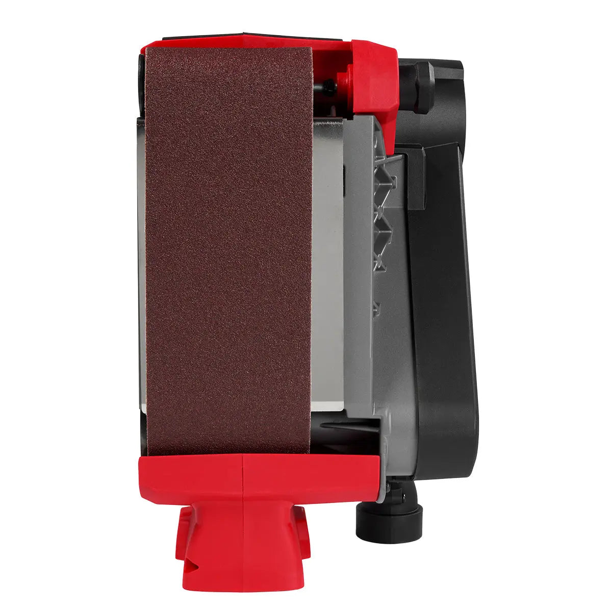 Milwaukee 2832-20 - M18 FUEL™ 3"x18" Belt Sander - Wise Line Tools