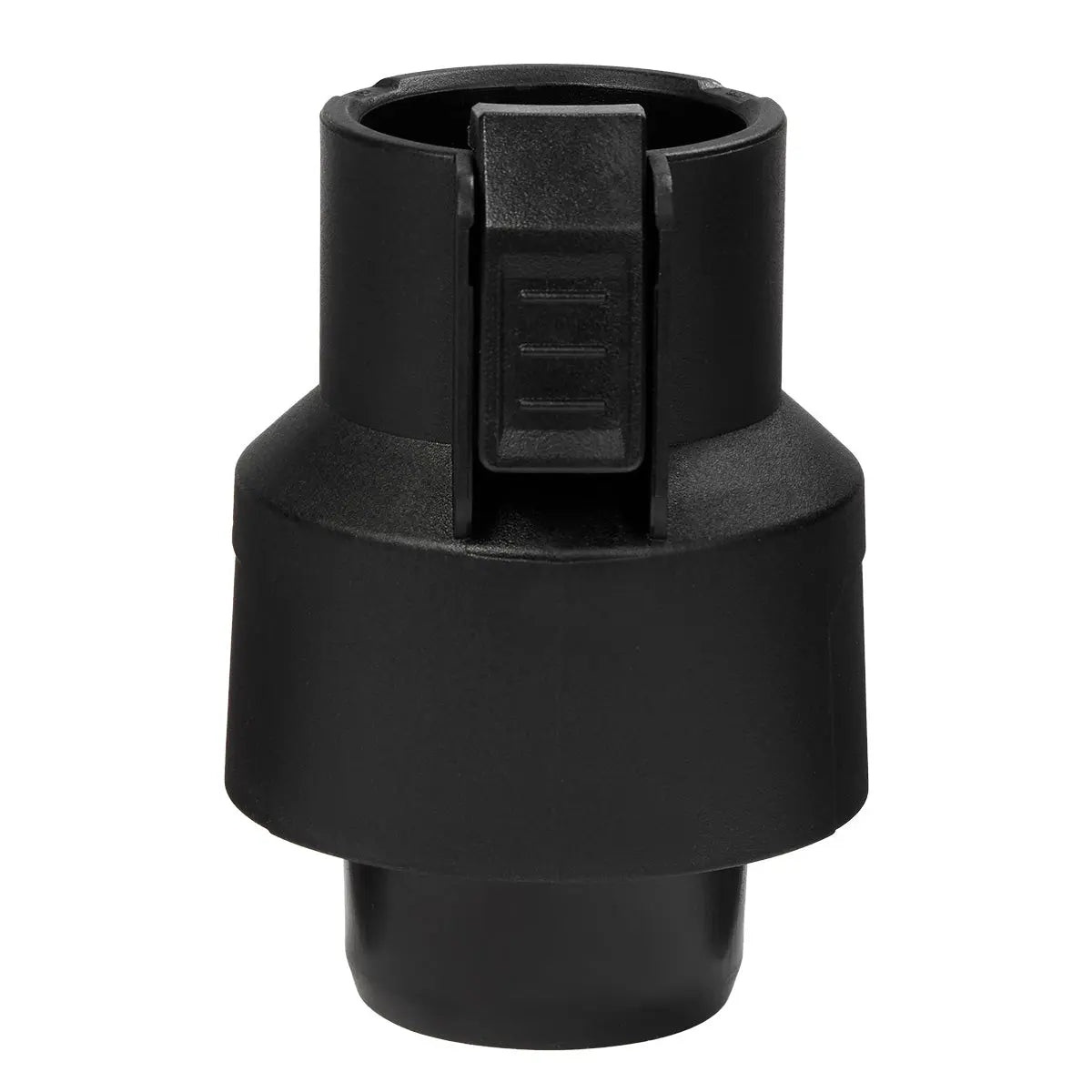 Milwaukee 2832-20 - M18 FUEL™ 3"x18" Belt Sander - Wise Line Tools