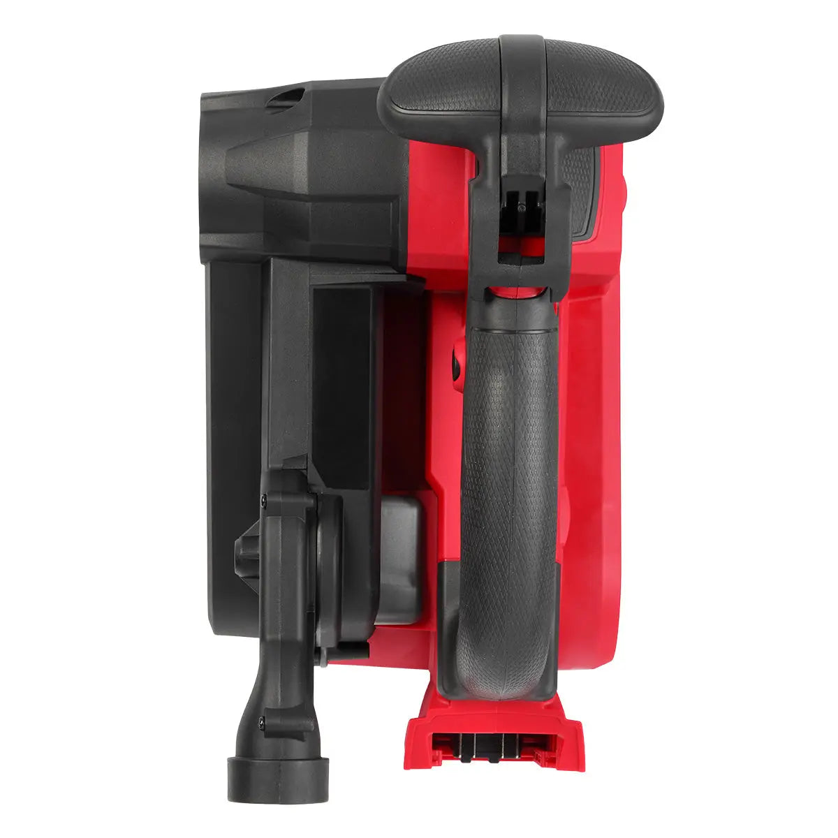 Milwaukee 2832-20 - M18 FUEL™ 3"x18" Belt Sander - Wise Line Tools