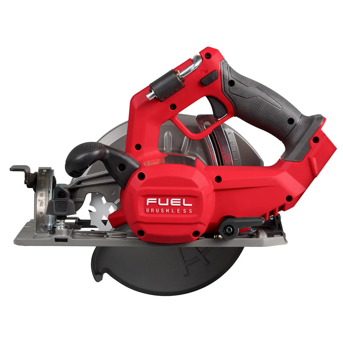 Milwaukee 2834-20 - M18 FUEL™ 7-1/4” Circular Saw (Tool Only) - Wise Line Tools