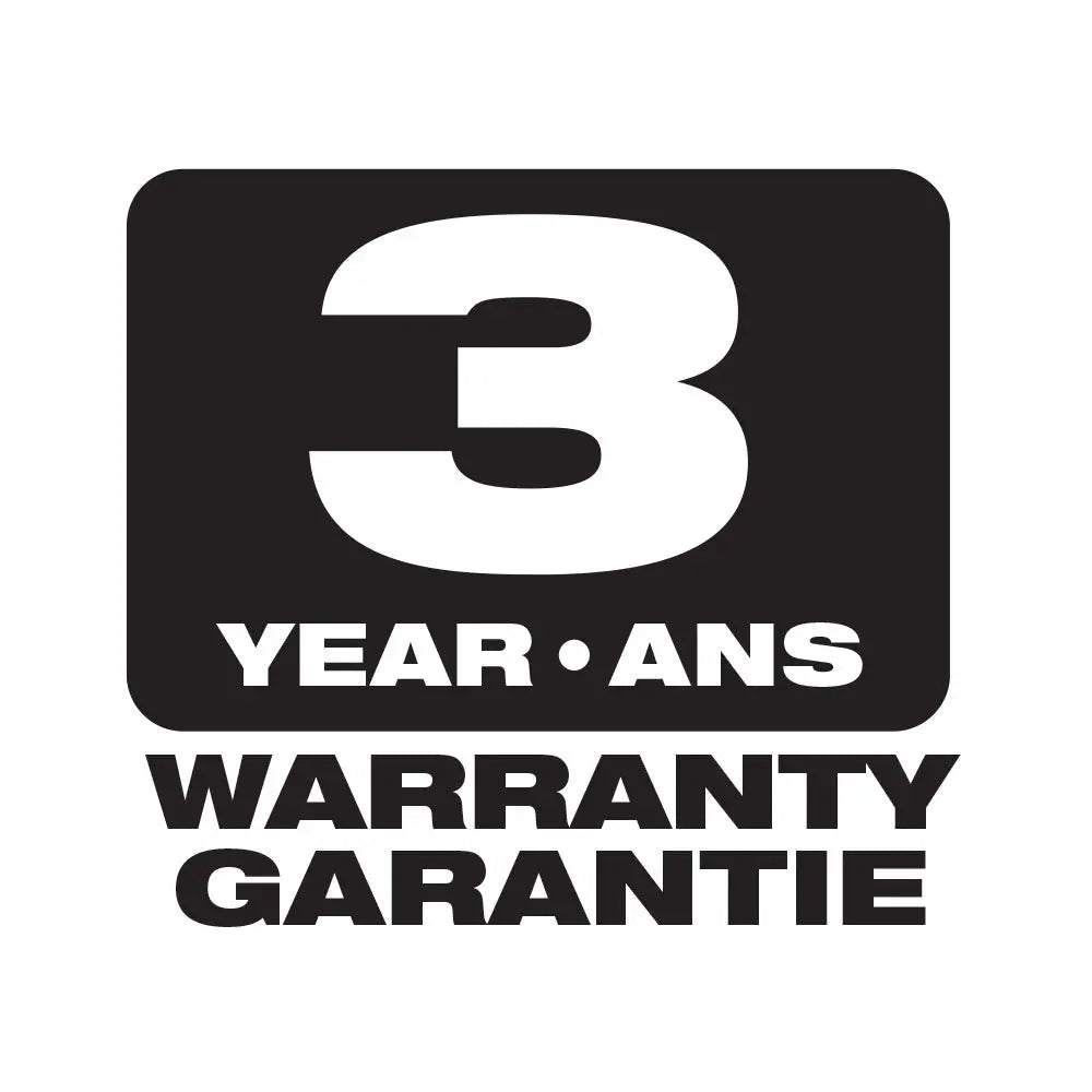 Milwaukee 2844-20 - M18 FUEL™ Duplex Nailer - Wise Line Tools