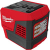 Milwaukee 2846-20 - Bloc d'alimentation M18™ TOP-OFF™ 175 W