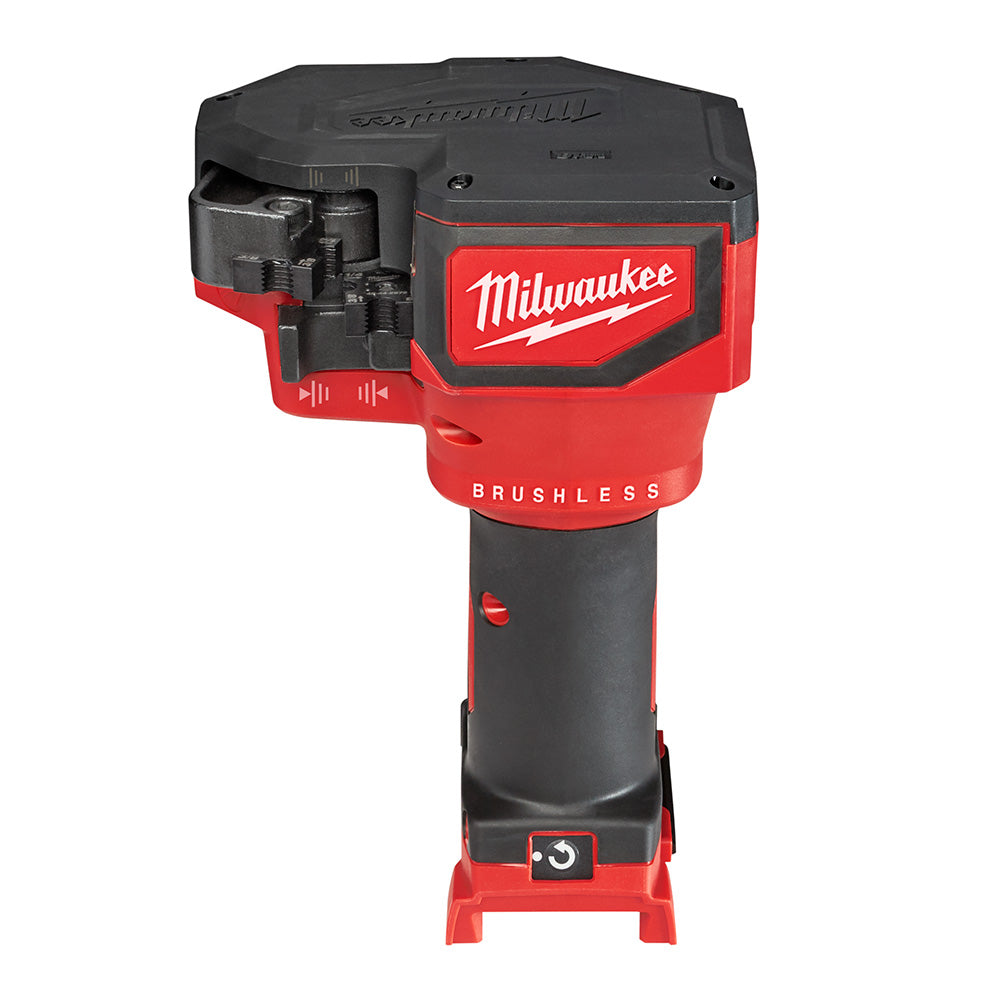 Milwaukee 2872-20 - M18™ Threaded Rod Cutter - Wise Line Tools