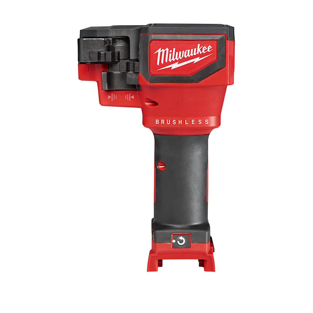 Milwaukee 2872-20 - M18™ Threaded Rod Cutter - Wise Line Tools
