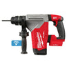Milwaukee 2915-20 - Marteau perforateur M18 FUEL™ 1-1/8" SDS Plus avec ONE-KEY™