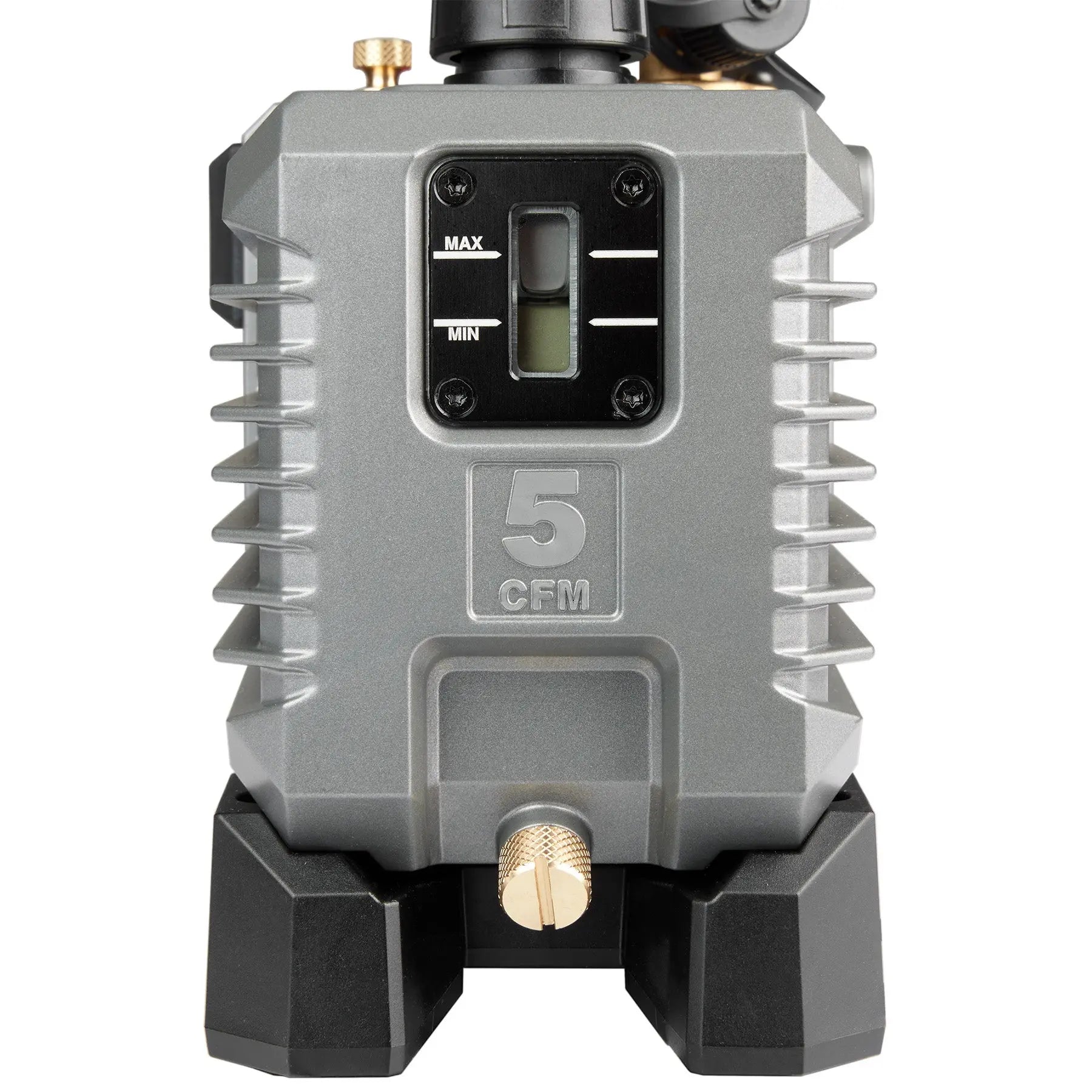 Milwaukee 2941-21 - M18 FUEL™ 5 CFM Vacuum Pump Kit - Wise Line Tools