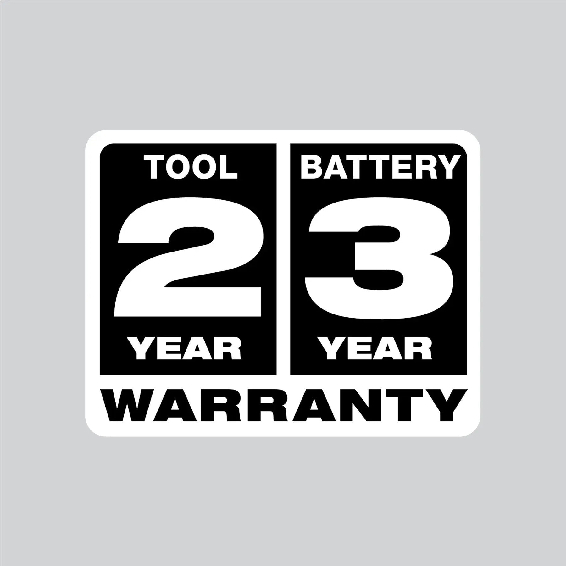 Milwaukee 2941-21 - M18 FUEL™ 5 CFM Vacuum Pump Kit - Wise Line Tools