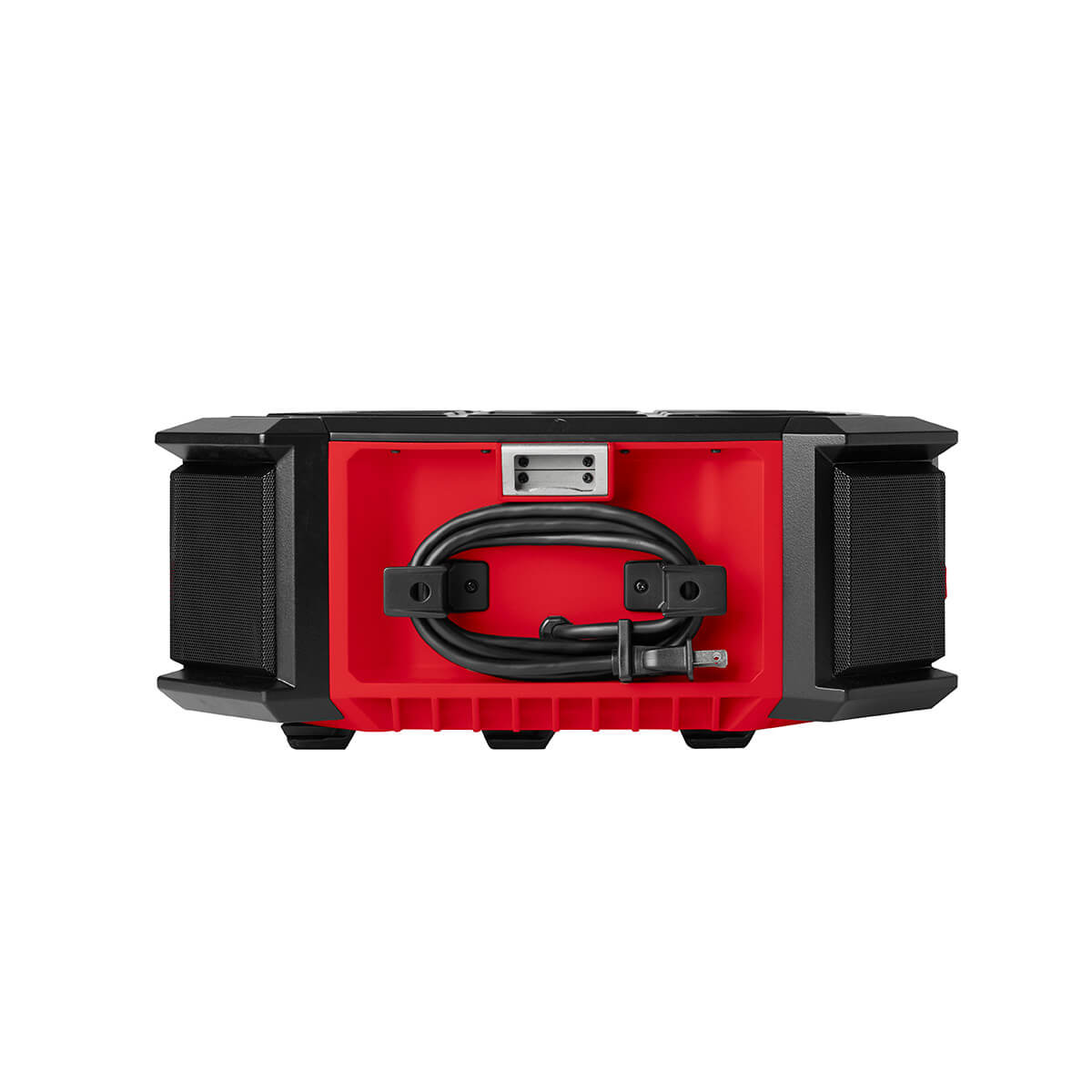 洋楽 G-Rap Midwest Mob Music - (219) Radio Motorola TLK 150 – Nationwide PTT Mobile Radio | TwoWayRadioGear.ca