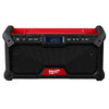 Milwaukee 2952-20 - M18™ Bluetooth® Jobsite Radio