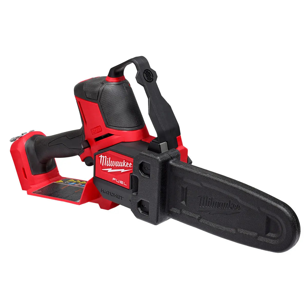Milwaukee 3004-20 - M18 FUEL™ HATCHET™ 8" Pruning Saw - Wise Line Tools