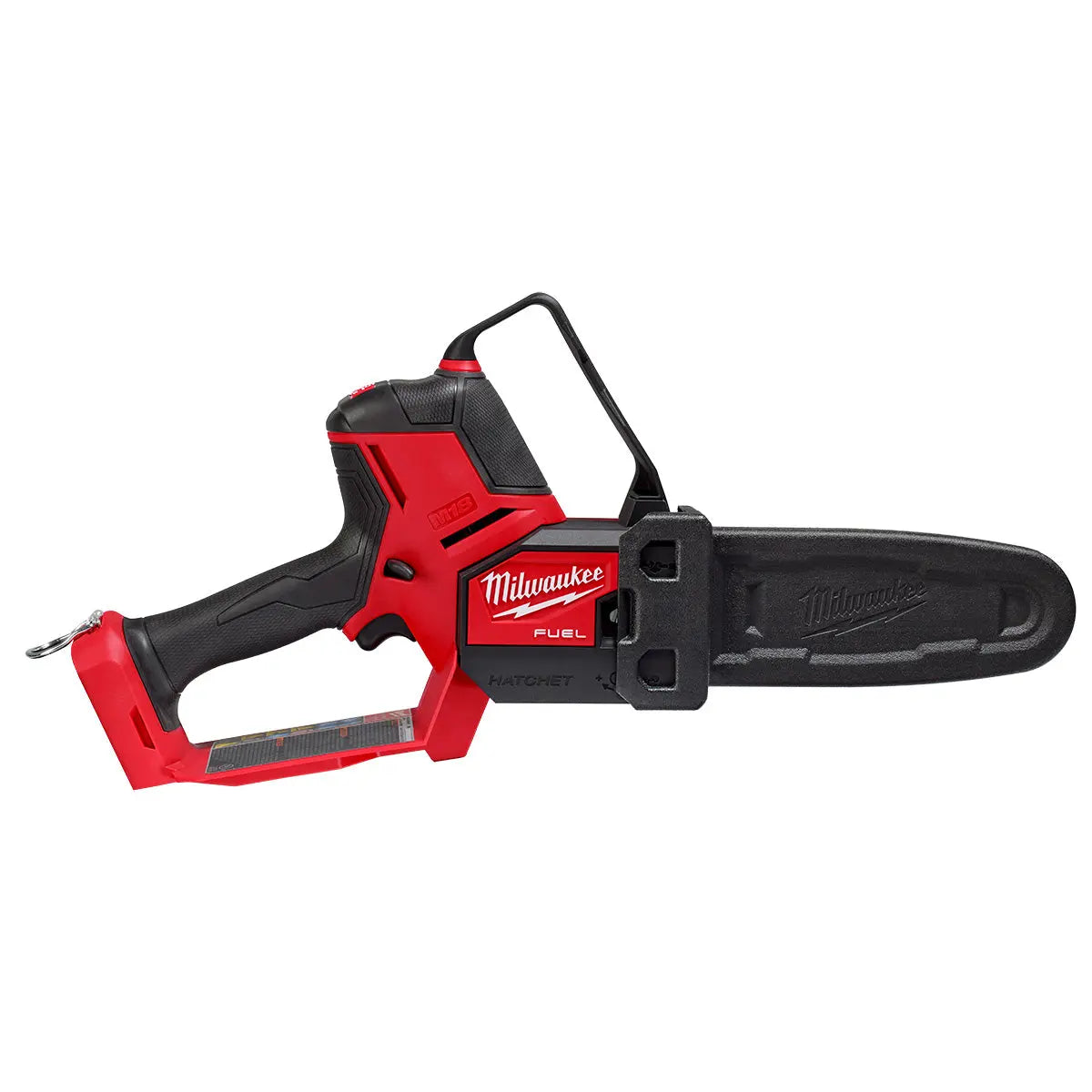 Milwaukee 3004-20 - M18 FUEL™ HATCHET™ 8" Pruning Saw - Wise Line Tools