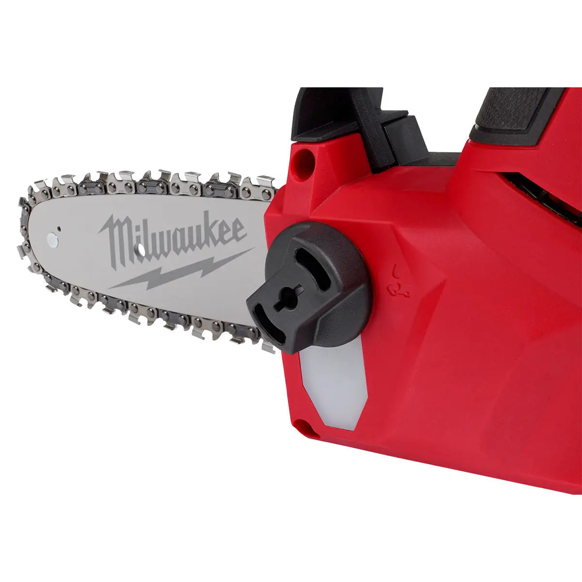 Milwaukee 3004-20 - M18 FUEL™ HATCHET™ 8" Pruning Saw - Wise Line Tools