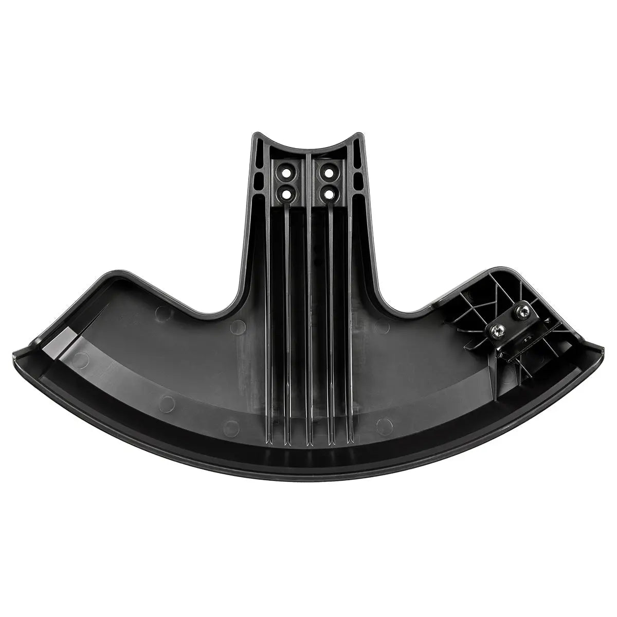 Milwaukee 3006-22 - M18 FUEL™ 17” Dual Battery String Trimmer Kit - Wise Line Tools